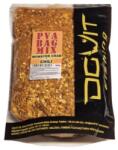 DOVIT Pva Bag Mix (dov082)