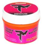 Feedermania / Venom Feedermania CORN WAFTERS M (F0924022)