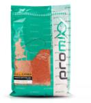 Promix Full Carb (PMFCCK)