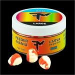 Feedermania Larva Air Wafters Two Tone - bakapeca - 2 290 Ft