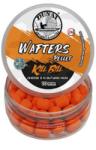 Dunai Horgászok DH wafters pellet (DHWPKB10)