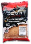 DOVIT Gyümölcsös etetőkeverék - Csoki-narancs