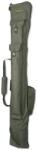 Carp Academy Base Carp bottartó táska 190x20