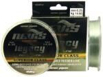 Nevis Legacy Feeder 150m/0.25mm