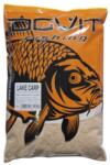 DOVIT Carp etetőanyag (DOV130)