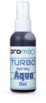 Promix Turbo Spray (PMTSAU)