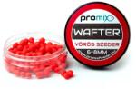 Promix Wafter 6-8mm (PMWPVS8)