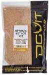 DOVIT Optimum Method Mix - Fokhagyma - kenyér