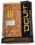 DOVIT PVA BAG MIX - Gammarus