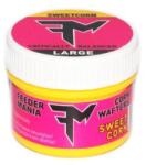 Feedermania / Venom Feedermania CORN WAFTERS L (F0925020)