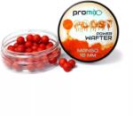 Promix GOOST Power Wafter (PGPM10)