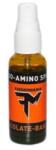 Feedermania Fluo-amino Spray Chocolate-banana 30 Ml