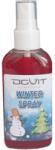 DOVIT Winter Spray