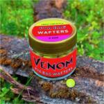 Feedermania / Venom Venom Pva Bag Wafters (v0941003)