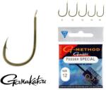 Gamakatsu Feeder Special 10/cs - bakapeca - 790 Ft