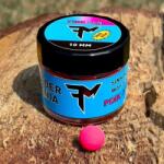 Feedermania / Venom Feedermania SINKING WAFTERS 10 MM (F0954009P)