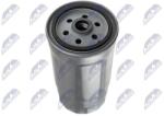 NTY filtru combustibil NTY FFF-PE-004 (FFF-PE-004)