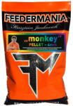 Feedermania / Venom Feedermania PELLET 4 MM 800G (F0109021)