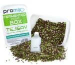 Promix Fermented Pellet Box Tejsavas (PFPBT)