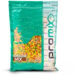 Promix Angolmorzsa MIX (PMAMM) - bakapeca