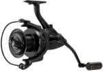 Delphin COMPAZ 10T