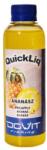 DOVIT QuickLiq (locsoló) - Ananászos
