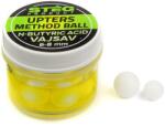 Stég Upters Method Ball 6-8mm 10db (SP032095)