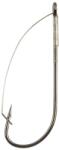 Reiva Weedless Hook 3db/cs (9962-300)