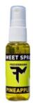Feedermania Sweet Spray Pineapple 30 Ml