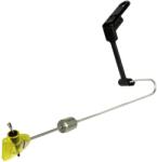 Carp Academy Pulsar Swinger (6354-004)