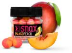 Delphin D SNAX POP csali 12mm/20g