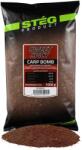 Stég Carp Bomb 1kg Sweet Spicy FIX (SP260057)
