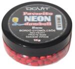DOVIT Favorite Dumbell Neon 5mm (DOV261)