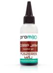 Promix Carp Jam Fűszeres máj