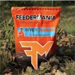 Feedermania Groundbait River Mango 2500g