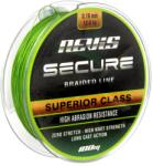 Nevis Secure Braided 100m/0.20mm