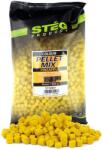 Stég Pellet Mix 8mm 800g Pineapple