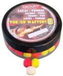 DOVIT Tok-Up Wafters 10mm (DOV368)