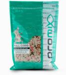 Promix Full Carb Pellet Fokhagyma-Mandula