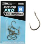 Team Feeder By Döme By Döme TF Method Pro 10db/cs (5613-006)