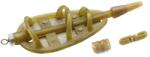 Nevis Method Carp feeder kosár (8100-350)