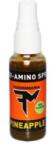 Feedermania Fluo-amino Spray Pineapple 30 Ml