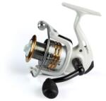 Nevis Secure XT orsó4+1cs (2232-541)