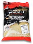 DOVIT Gyümölcsös etetőkeverék - Ananászos
