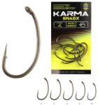 Carp Academy KARMA SnagX 4 10db/cs