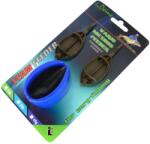 Team Feeder By Döme By Döme TF Vario Method feeder 2+1 szett - bakapeca - 3 490 Ft