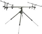 Carp Academy Flexi Rod Pod (6104-002)