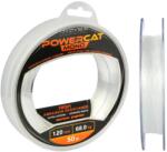 Nevis Powercat harcsázó előkezsinór mono 50m 1.0mm