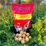 Feedermania / Venom Venom High Carb Boilie Mango (v0111014)