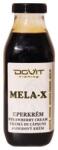 DOVIT Mela-x (dov035)